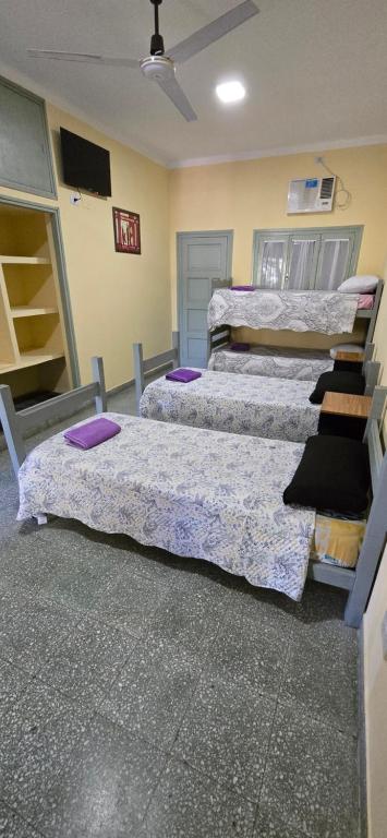 Alojamiento en pleno centro de Corrientes - 3