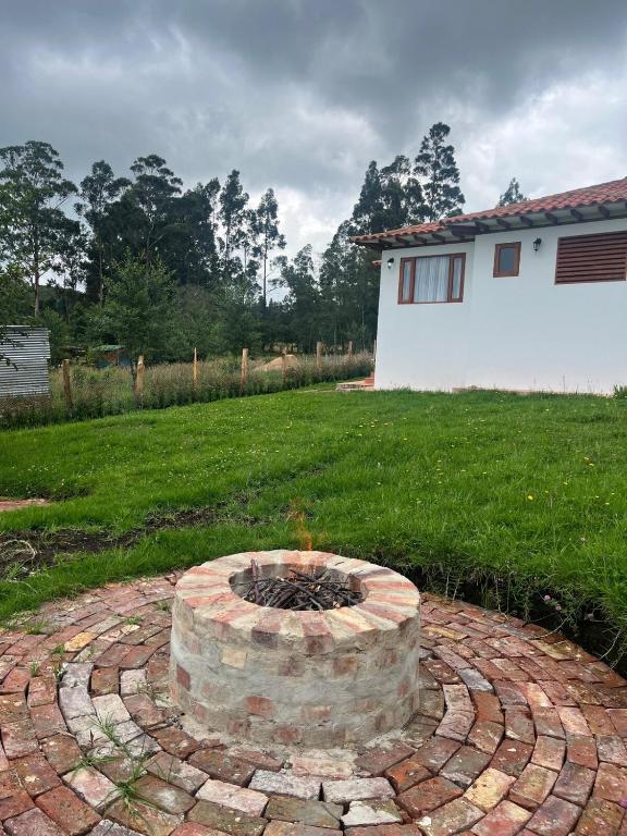 Casa Silvestre - 5
