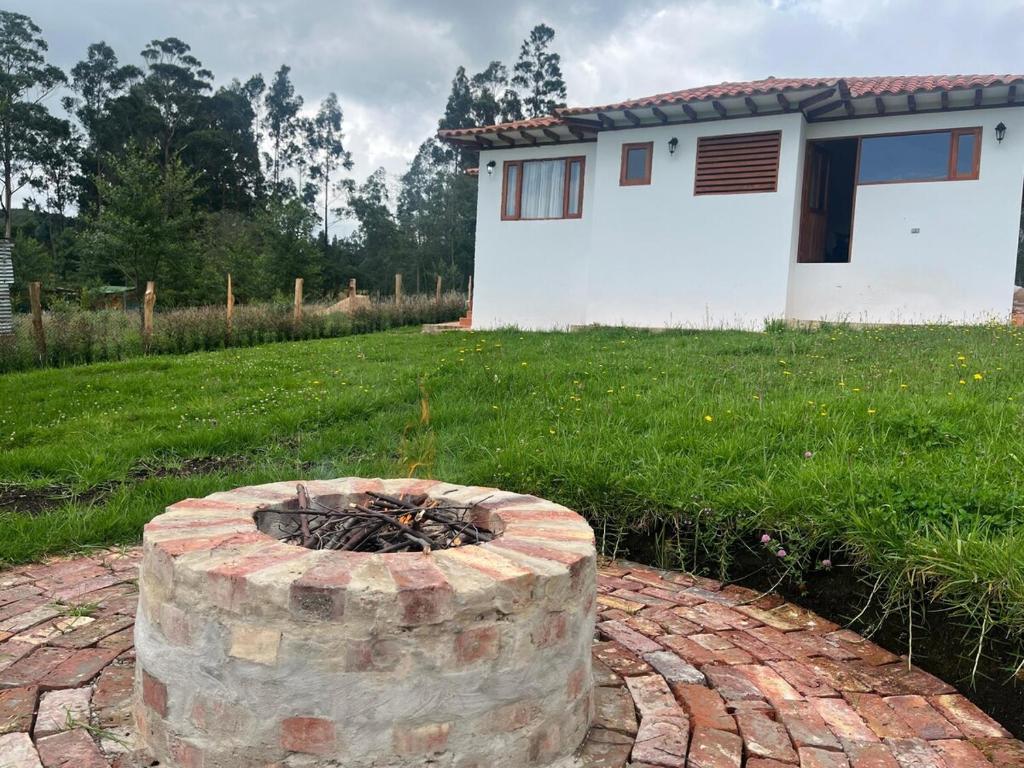 Casa Silvestre - 3