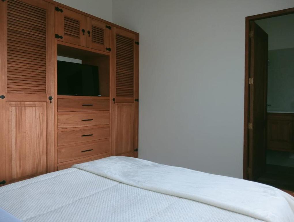 Casa Silvestre - 2