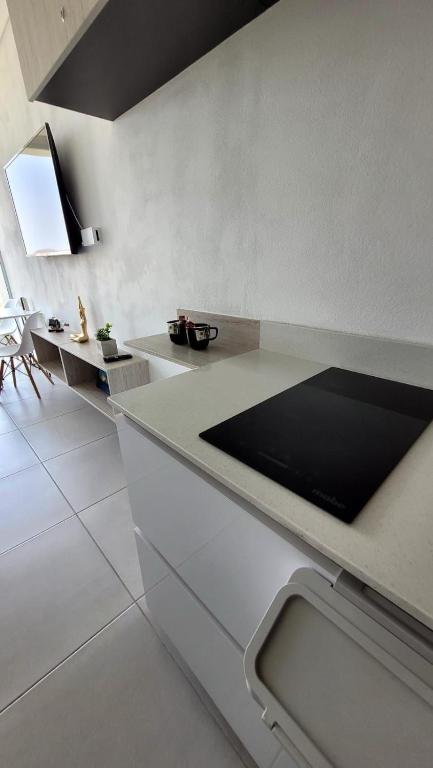 Hotel Porto Horizonte suite 1426 - 3