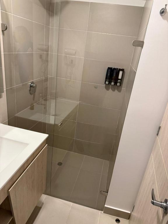 Apartamento Bogotá, Exclusivo y Moderno en Usaquén - 3