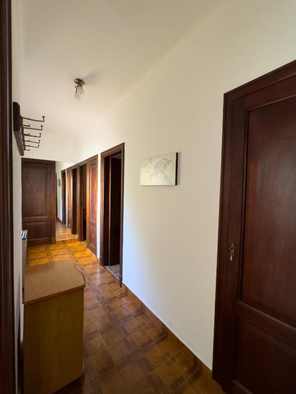 Departamento para 6 personas en Miramar - 5
