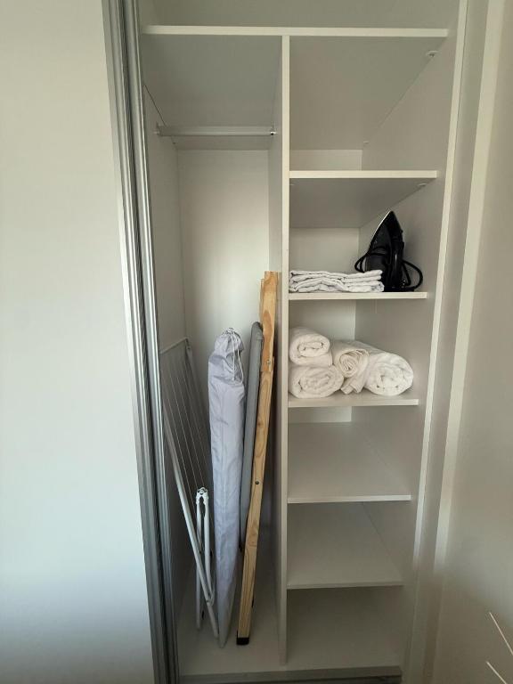 Departamento en Punta del Este Punta Mansa Sunset - 4