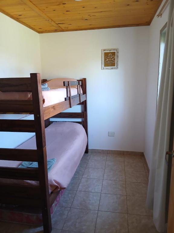 La Casita - 2