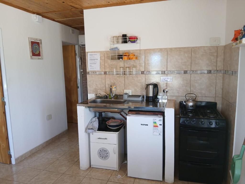 La Casita - 3