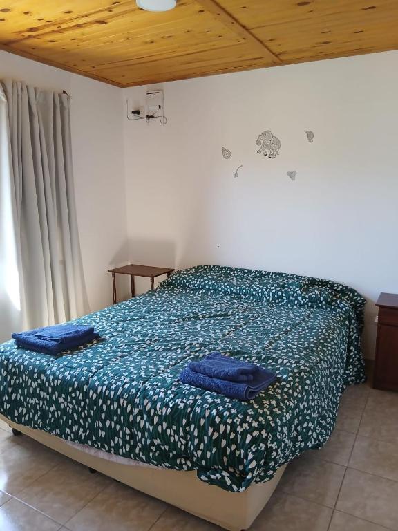 La Casita - 4