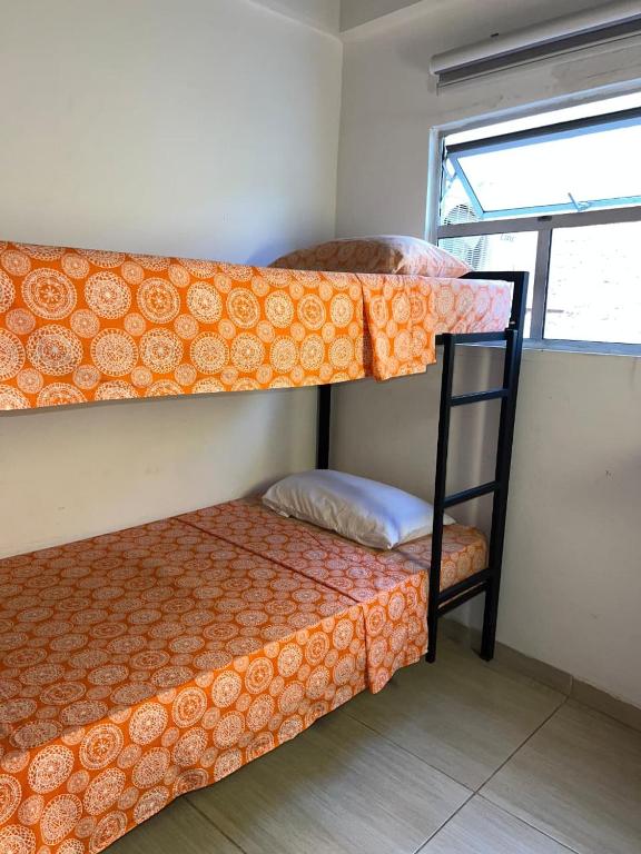 Hostal Nomadas - 5