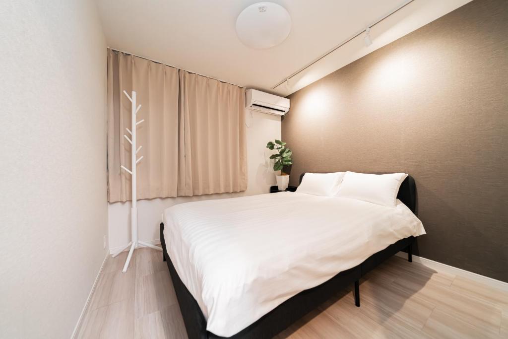 Nippori Yanaka Sora Stay