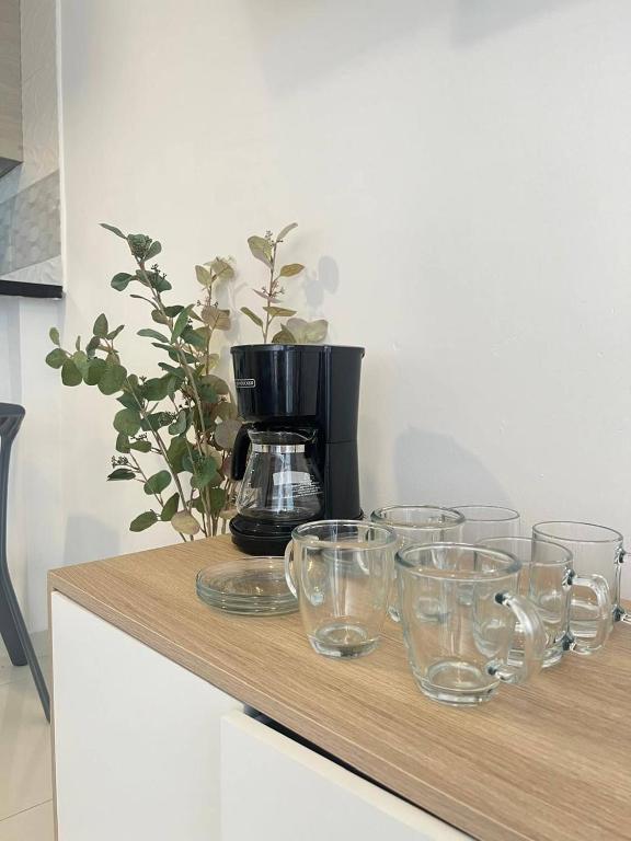 Casa Mareta TORICESS - 3