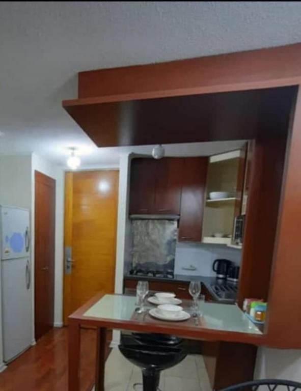 Tu Hogar Idear Aparts - 4