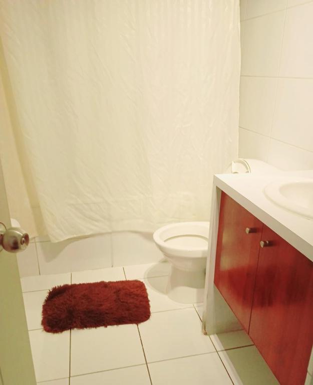 Tu Hogar Idear Aparts - 5