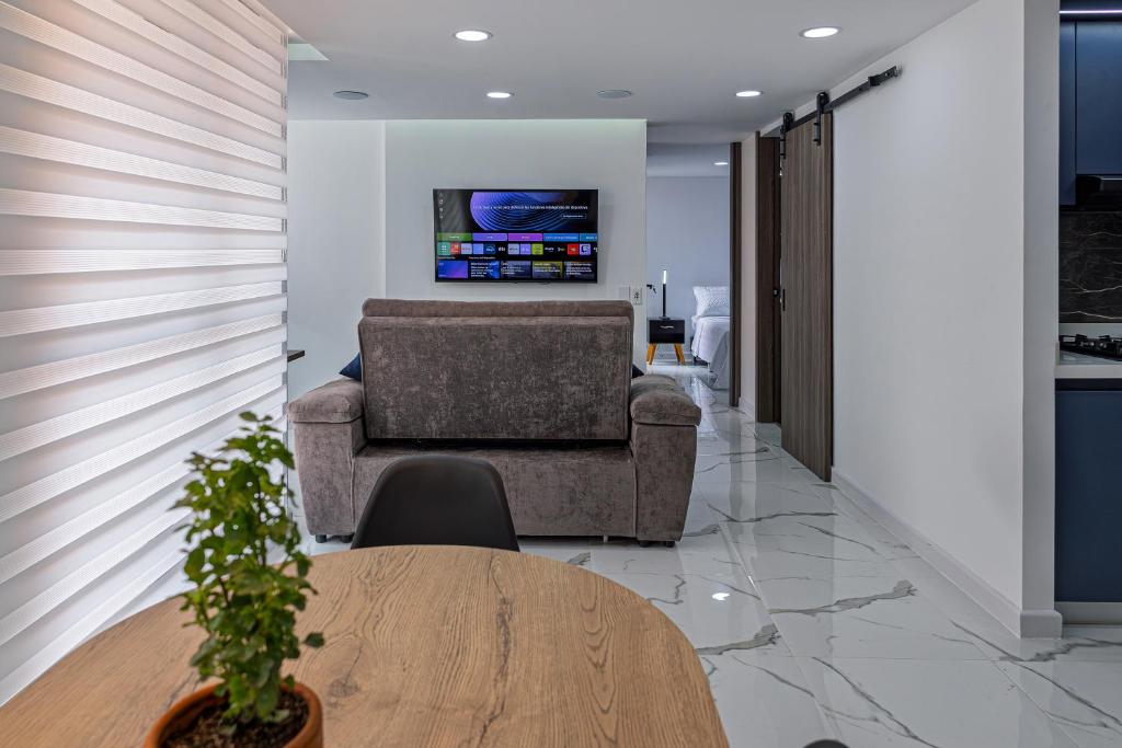 Galería 305 - 2