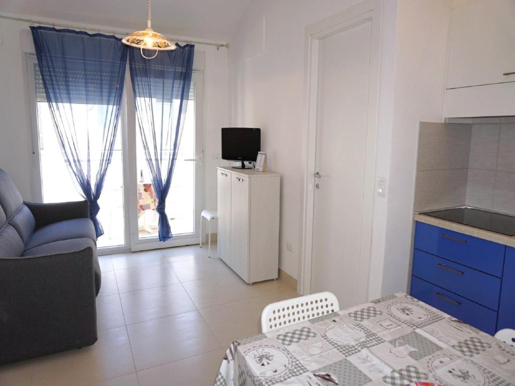 Apartment in Caorle near Sandy Beaches - 5