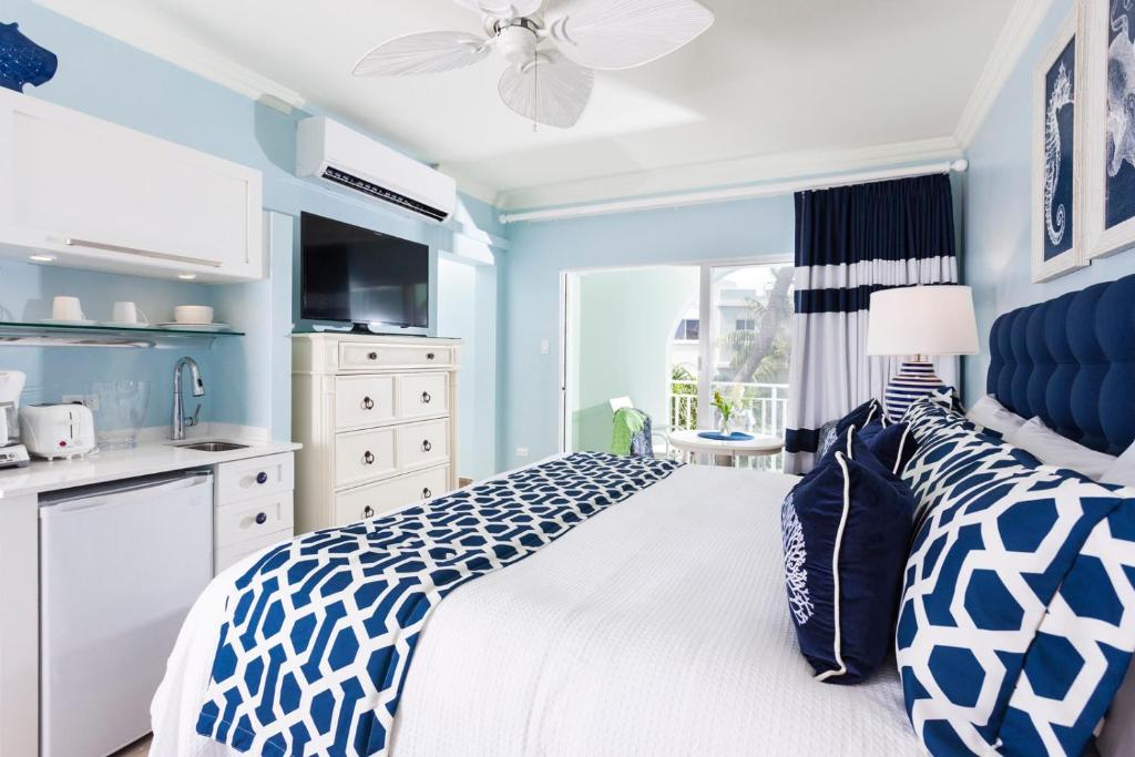 プレミア　コートヤードルーム