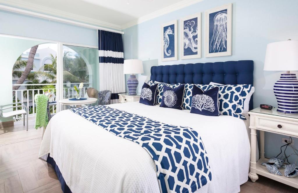 プレミア　コートヤードルーム