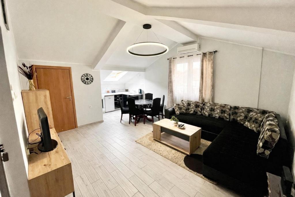 Marinero Apartments - 4