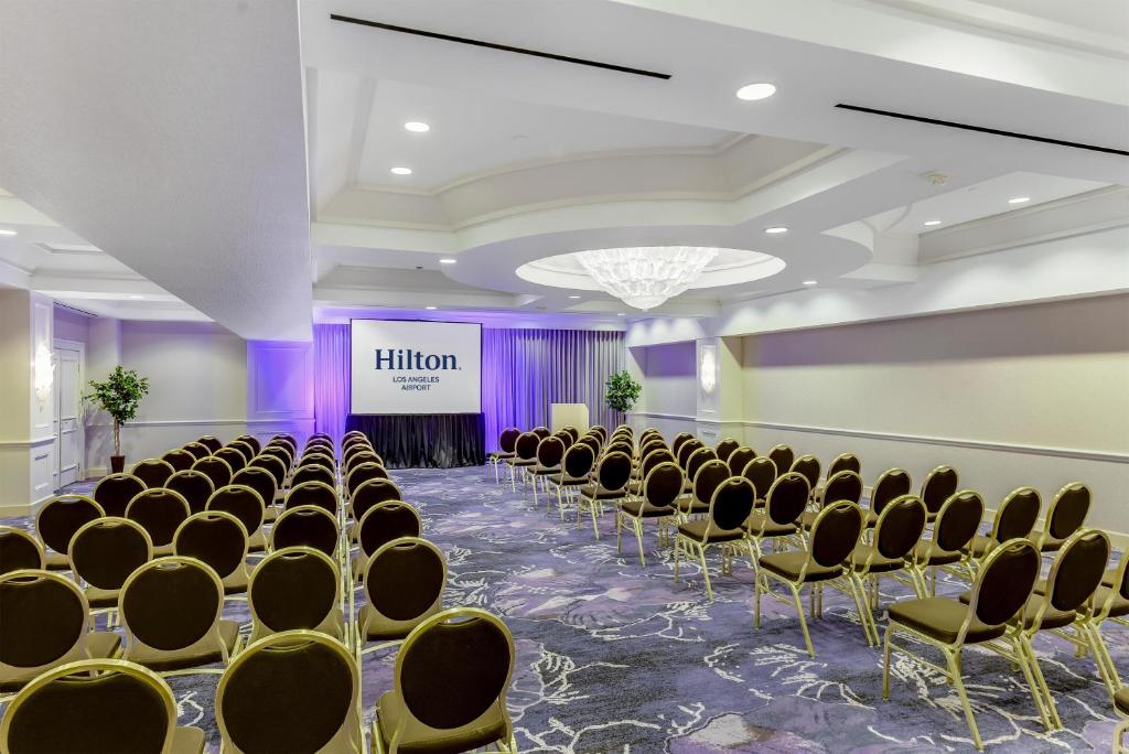 Meeting room / ballrooms