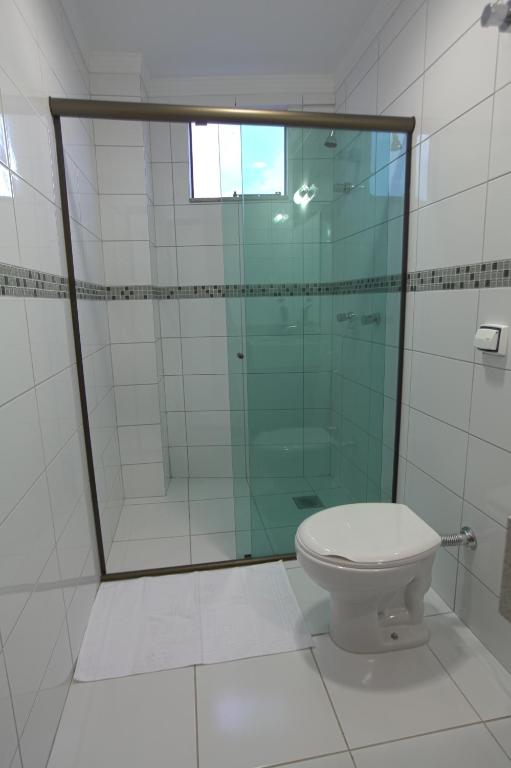 호텔 사진