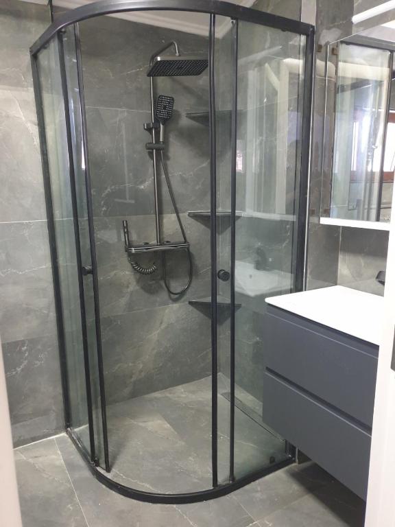 Apartman Montenegro - 2
