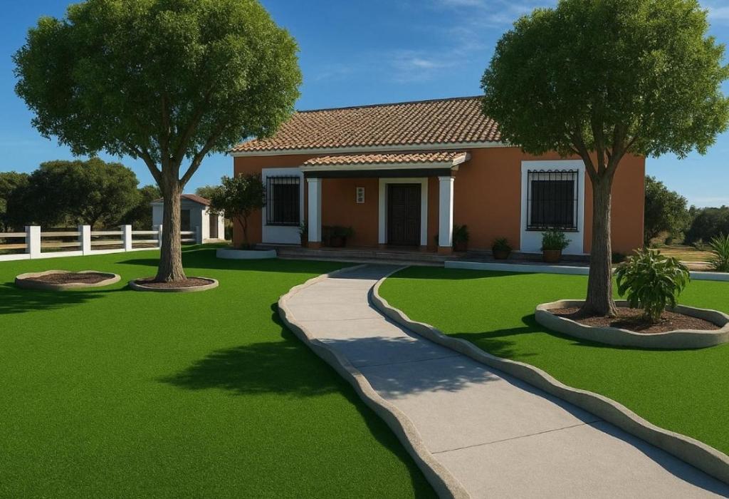 LA TITANA - 1