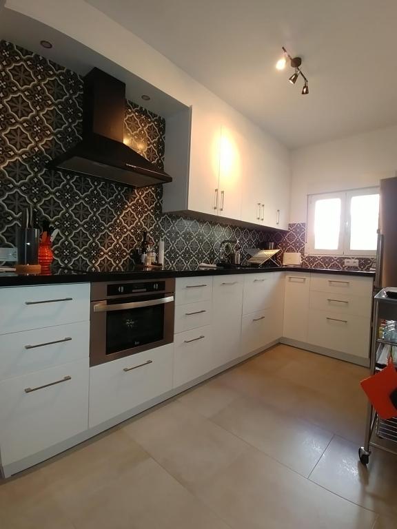 Casa Betula - 5