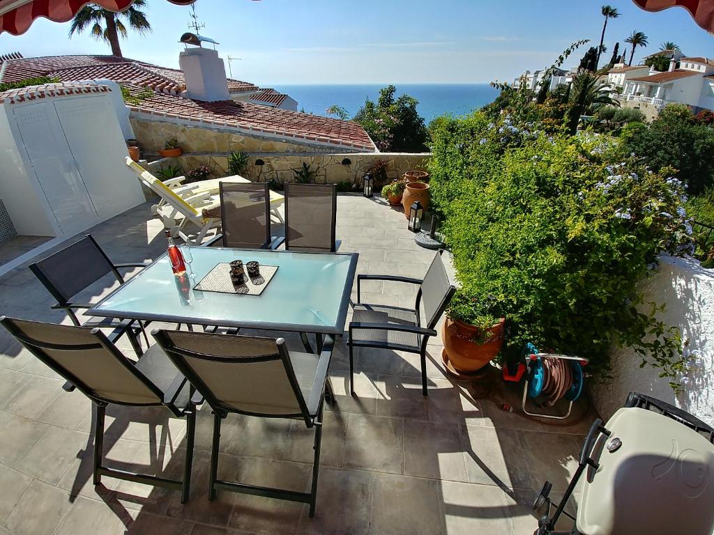 Casa Betula - 4