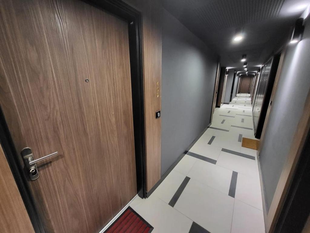 Villa Candide A409 by Avecoeur - Bail mobilité - 5