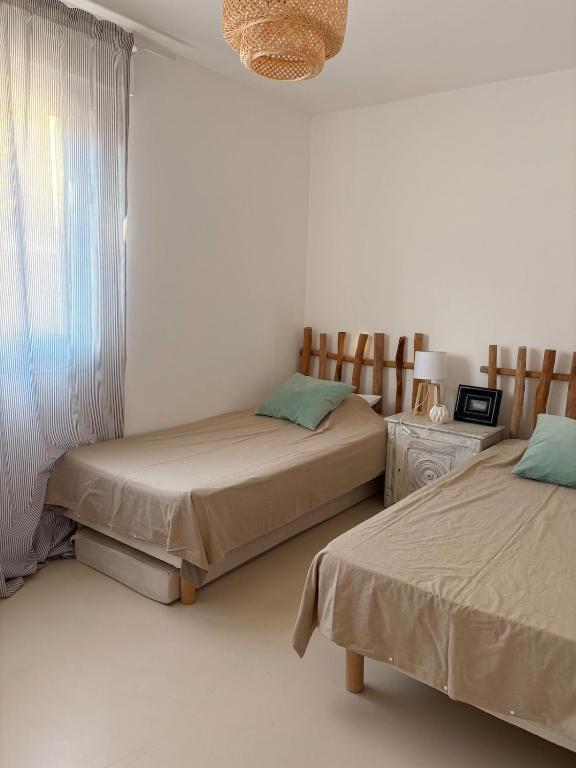 Beautiful accommodation, terrace, parking - 2