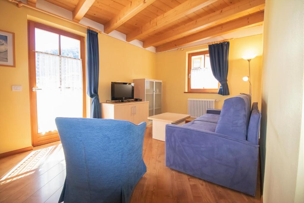 Casa Podestà - 3