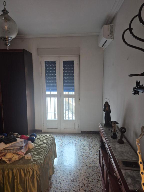 Apartamento San Benito D - 4