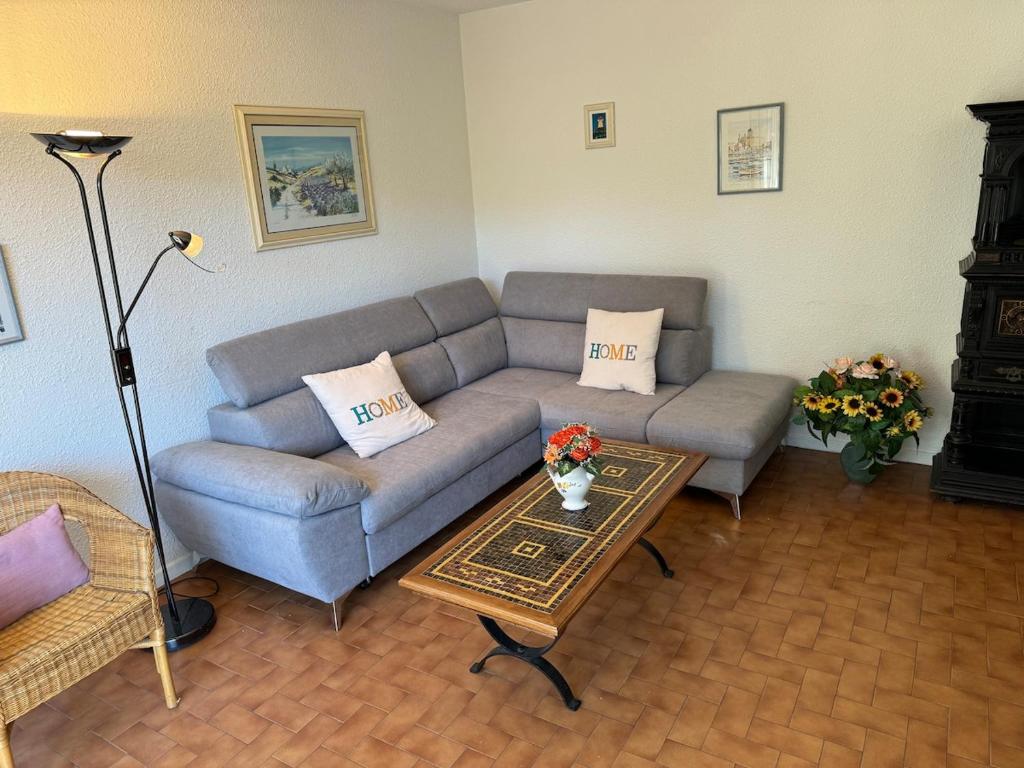 Villa à Fréjus à 5 minutes des plages! - 2