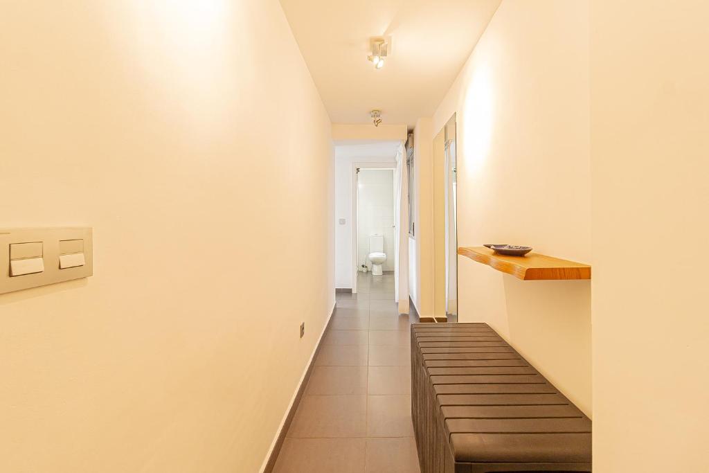 Cactus Beach Oasis - Apartamento junto al Mar La Manga del Mar Menor - 3