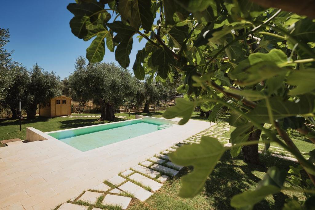 Pilone del Monaco - Pool & Free Parking - 1