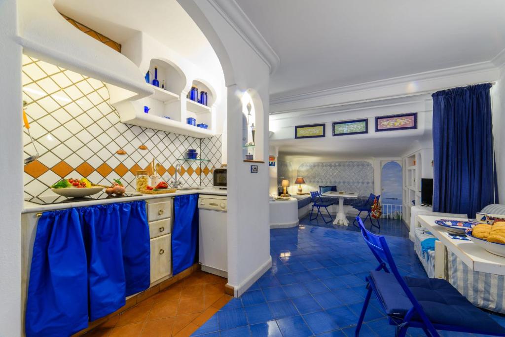 Estate4Home - Le Vele - 5