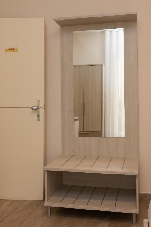 B&B Domus Vettii - 4