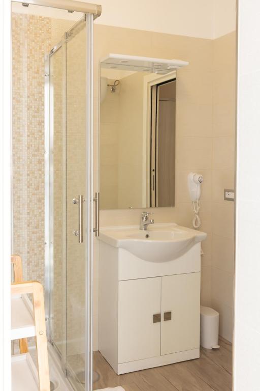 B&B Domus Vettii - 3