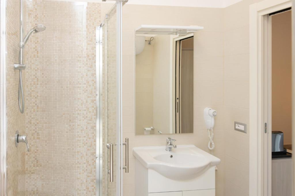 B&B Domus Vettii - 5