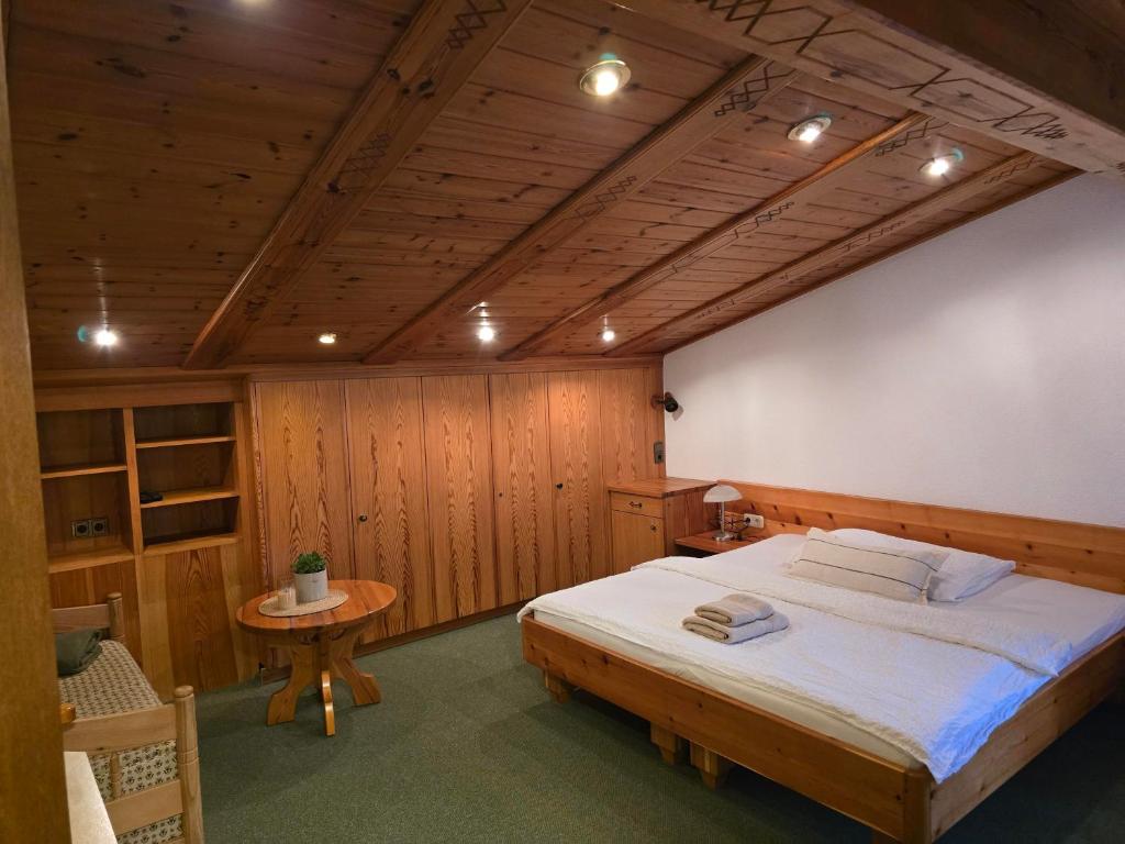 Ferienwohnung Felder - 4