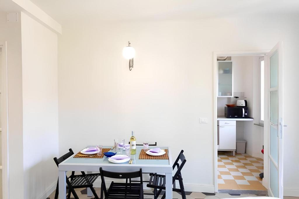 InnPisaRentals2- Casa dei Cavalieri - 5