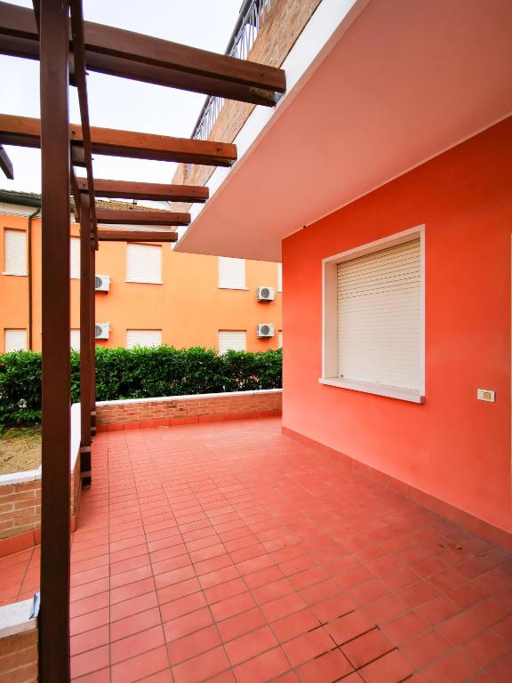 Villa Silla, Lido di Jesolo - 2