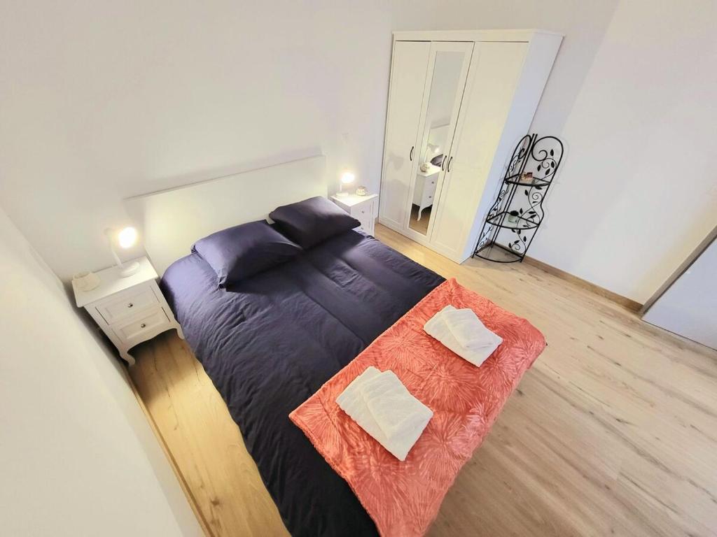 Ribère 2 Single-story studio, sanctuary - 4