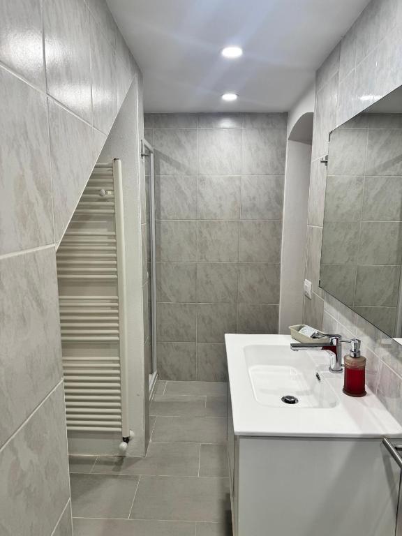 Casa Flory - 2