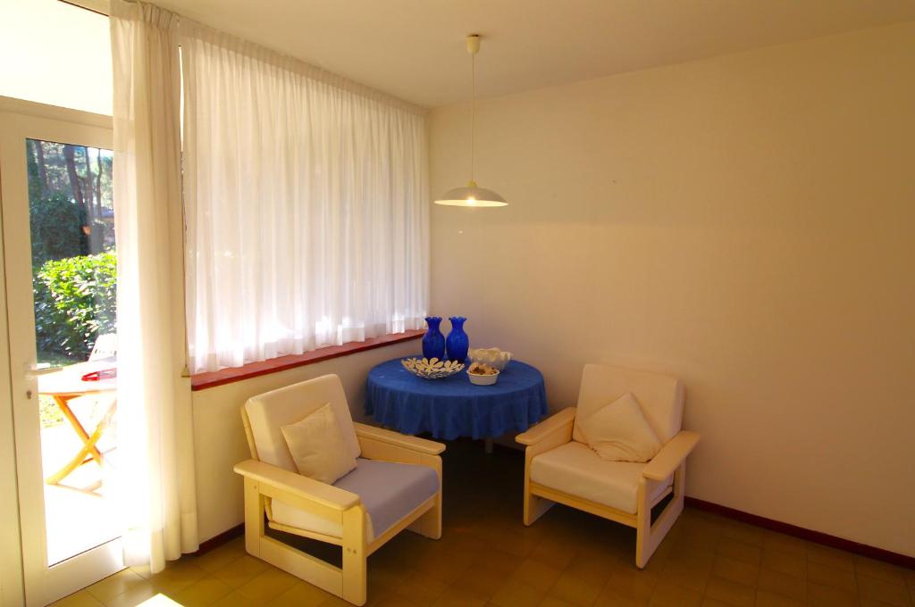 Villaggio Estate - 3