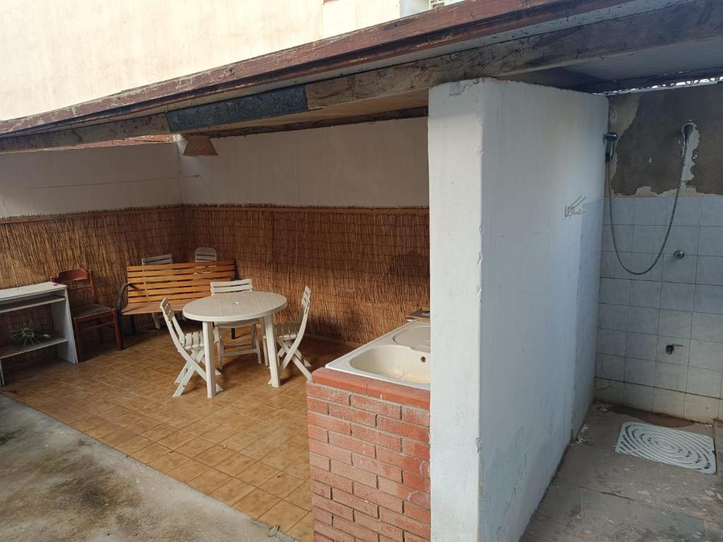 Appartamento Scirocco - 4