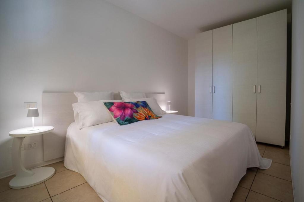 Casa Battaglia - 2