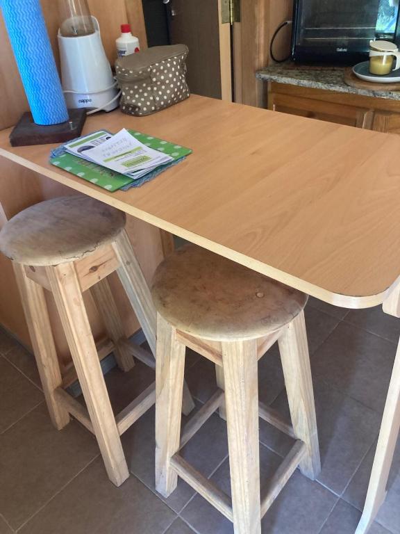 Complejo Orejano - 4