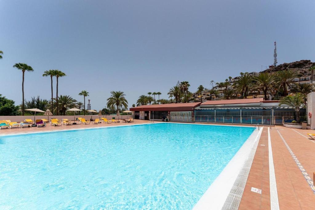 Casa Calma - Gran Canaria - 4