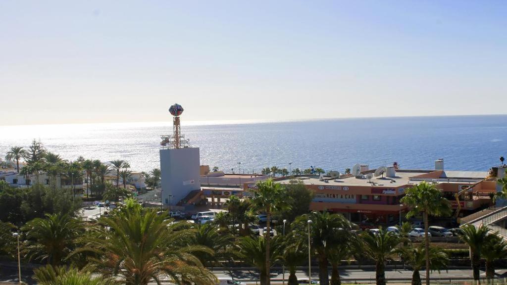 Casa Calma - Gran Canaria - 2