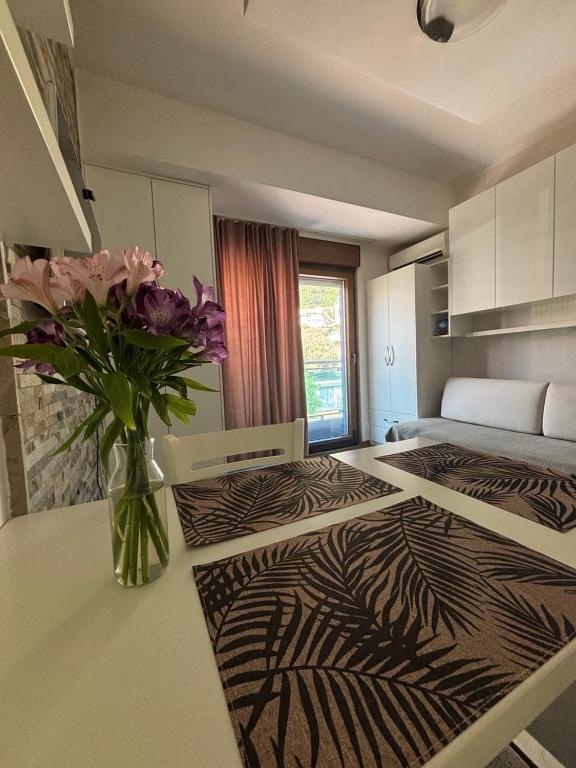 Petrovac 13 - 2